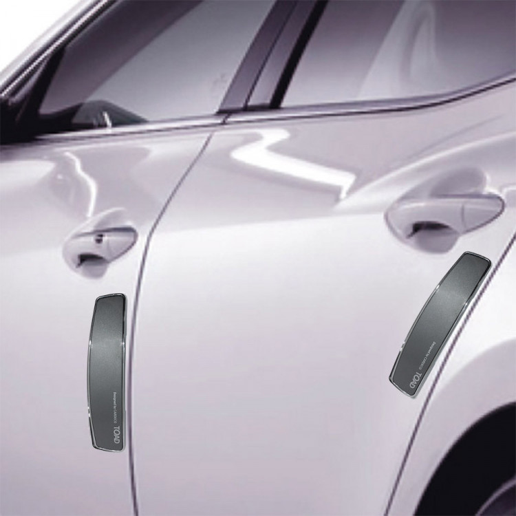 add_8805341 000892_20191205_070406.jpg